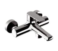 ��������� ��� ����� Remer Vanity V05, ����