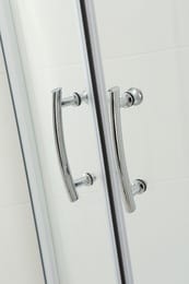 ������� ������ BAND HOURS POLO 100 (1000x1000x2050) ������ ������, ���������� ������/������� ����