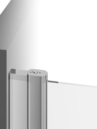 ������������ ������� ������� RAVAK CHROME CNPS ��� CPS ��������� E778801C19400