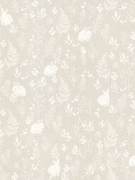 ���� ��������� �� ��������� Solo Happy Bunny (1,06�10,00) �����, �������� A3506-4 (���.)