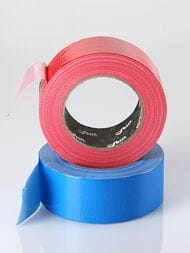   VALTEC 48  50 , , VT.LAR.4850.R