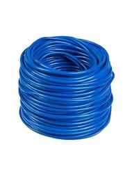   - 3*1,5 ( 100 ),  , ,   21379