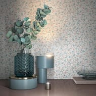     Kerama Marazzi   (1,0610,05) -, KM7305 (.)