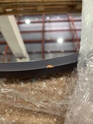 ������! ������� Caprigo ������ 550�950�24 �������� ��� ��������� �� ��������, ���� ������ M-359-L810