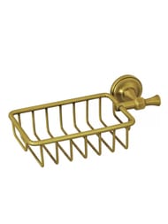 Migliore Fortuna �������-�������� ���������, ������ 27701