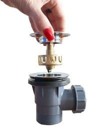 -     ,  2-19-0-0-9-000