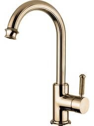 ��������� CEZARES OLIMP-LSM2-02-L ��� �����������, ������������, ������ ������, ������/����� ������