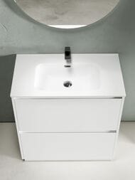 ����� ��� �������� SANCOS Libra Floor (790x450x840) ���������, ��� �����, ����� ������ LB80FW