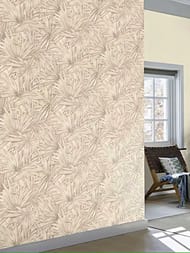 ���� ��������� �� ��������� Rasch Allegretto (0.53x10.05) �����, ������� 542554 (���.)