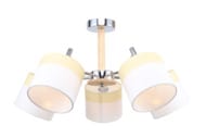 ������ Freya Caroline (�������) FR5090PL-05CH, IP20,����