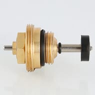 �������� ������ VALTEC ��� ������������ ������ VT.VTC30.N.0