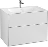 ����� ��� ���������� Villeroy & Boch Finion (796�498�591) 2 �����, ���������, ����� ��� G01000MT