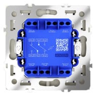 ��������� ������������� ������������� Voltum S70 VLS020305, �������