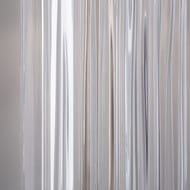 ���������� ���������� Maytoni Muse (����) MOD304TL-01G, 60��, IP20, E27, ������