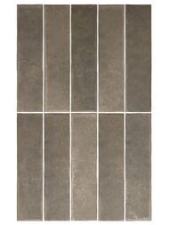 ��������������� ������ EQUIPE ARGILE CACAO (60�246) ����������, 27562 (��.�.)