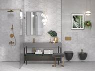 ������� MEISSEN Bosco Verticale (250�750) �����, ����� BV2U092DT-63 (��.)