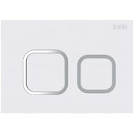     IDDIS Unifix ,   UNI40MWi77