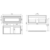 ����� ��� �������� SANCOS Very (995�445�406) ���������, ���� ����, ����� ������� VR100SM