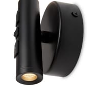 ��������� ���������� Freya Vela (���� ����) FR5342WL-L3B, IP20,������