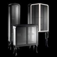     DEVON&DEVON Dancer 2 4030180  ,   DEDANCER2DB-dx