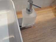 ������! Am.Pm "INSPIRE 2.0" ���������� ��������� ��� ������� ���� � ����������, ���� A50�36900