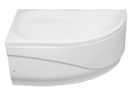 Панель фронтальная Aquanet ATLANTA/GRACIOSA 150 L 175958