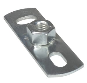 Подпятник Walraven BIS M10, арт.6703010