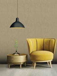 ���� ��������� �� ��������� Marburg Gloockler Pompoos Provence 35689 (0,53�10,05) ���������� (���.)