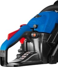   -400 40, , 1500 ,   40 ,  , 