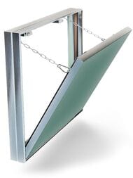 ����� ����������� ������ ���������-� ���:500�500 ��� ������