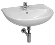 �������� Jika LYRA PLUS 1438.4 (650�520�195) ��������� ��� ���������, �������