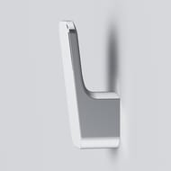    AM.PM Func 241955 ,  A8F35500