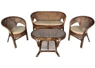 �������� ������ (125�65�75) ��� �������, �����+2������+���� � ���������, ������, ���� �������