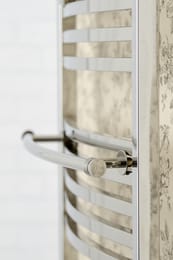 ����� ��� ����������������� �������� 370�� ������� ����. �����, 00-2011-0370