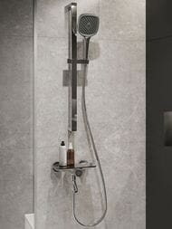 ��������� Iddis SHELFY ��� ����� SHESBBTi02WA � ������. Push Control, �����, �������� �����, ����