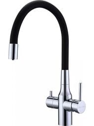 ��������� ��� ����� SALIX, ����, Sa213419-CR, Paulmark