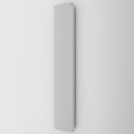 - Royal Thermo Flat 300-1800 Bianco Traffico, ,., , F-300-1800/BT