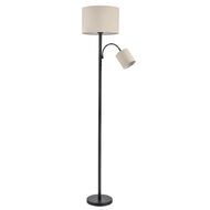 ������ Lumion Kaya 8042/2F, ������