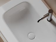 �������� ��������� ��������� Ceramicanova Grace 710x457x137 � ���. ��� ���������, ����� CN7031