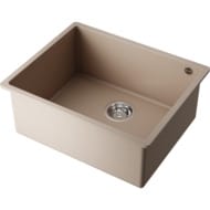 ����� Omoikiri BOSEN 54-U-SA (540�440�220) ����������� ������, ����������, ������� 4993163