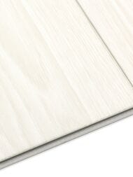  - SPC Cronafloor Herringbone 4V (1286404,5)   H003, 42  ( )