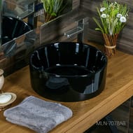 �������� ��������� Melana 7078�B 410�410�150 ��� ��������� ��� ���������, ������ ��������� 0025403