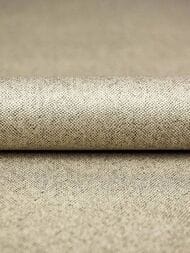 ���� ��������� Kerama Marazzi ������� ����-1 (1,06�10,05) ������� KM5509 (���.)