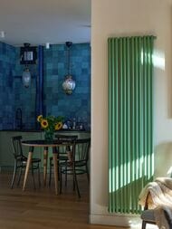 �������� �������� Empatiko Takt S1 �������� 236�1312�32 33 ��� ������� �����, 1069 ��, Calm Green