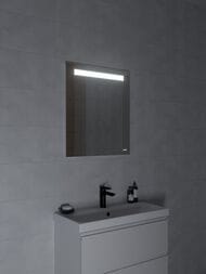 ������� Cersanit LED 010 base 600x700 � ���������� KN-LU-LED010*60-b-Os