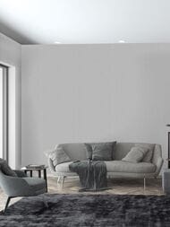     Marburg New Spirit 32707 (0,5310,05)  (.)