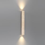 ��������� ���������� Odeon Light Travertino 6625/10WL, ������