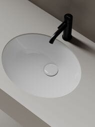 �������� ������������ ����� Ceramicanova Era CN15005 465�380�190 �������������, c ���. �����, �����