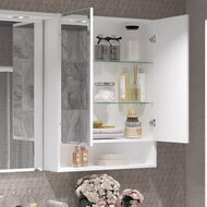 �������-���� Opadiris ���� 61 (610�160�800) ���������, ��� ���������, ����� 00-00002128