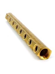 ��������� ������������� 1" � 1/2" �� � 8 �������� 50�� 1970006(1986G060408)